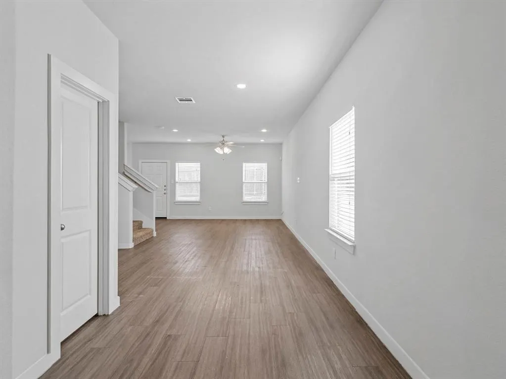 9941 Ironhorse Drive