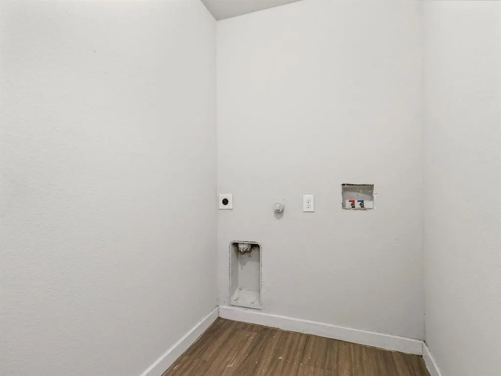 9941 Ironhorse Drive
