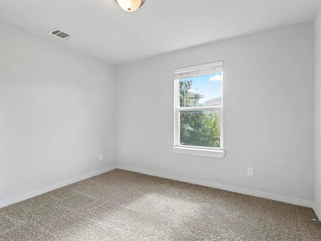 9941 Ironhorse Drive