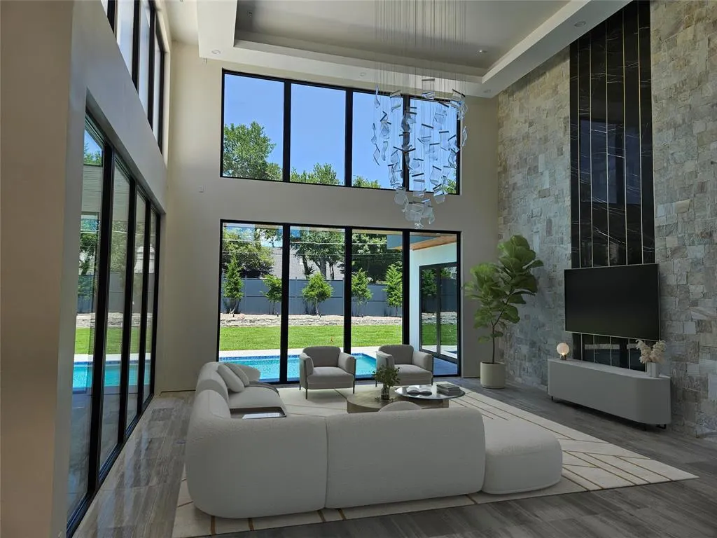 4625 Walnut Hill Lane