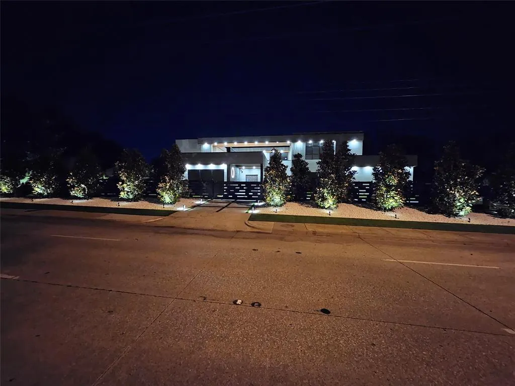 4625 Walnut Hill Lane