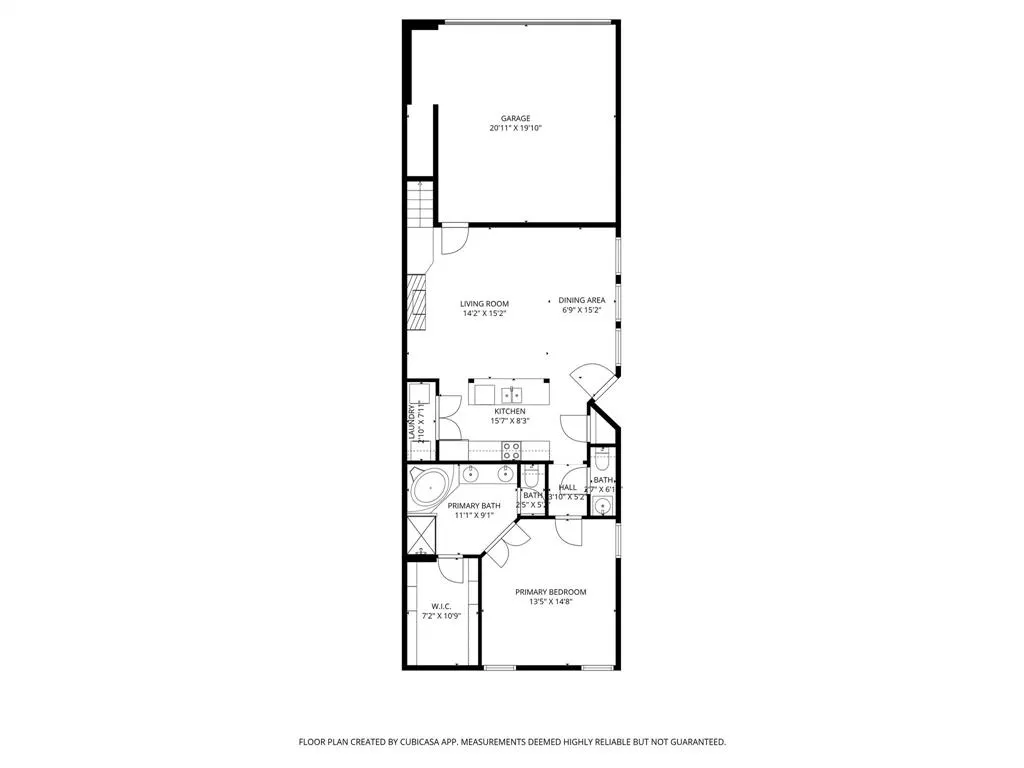 6751 Pistoia Drive
