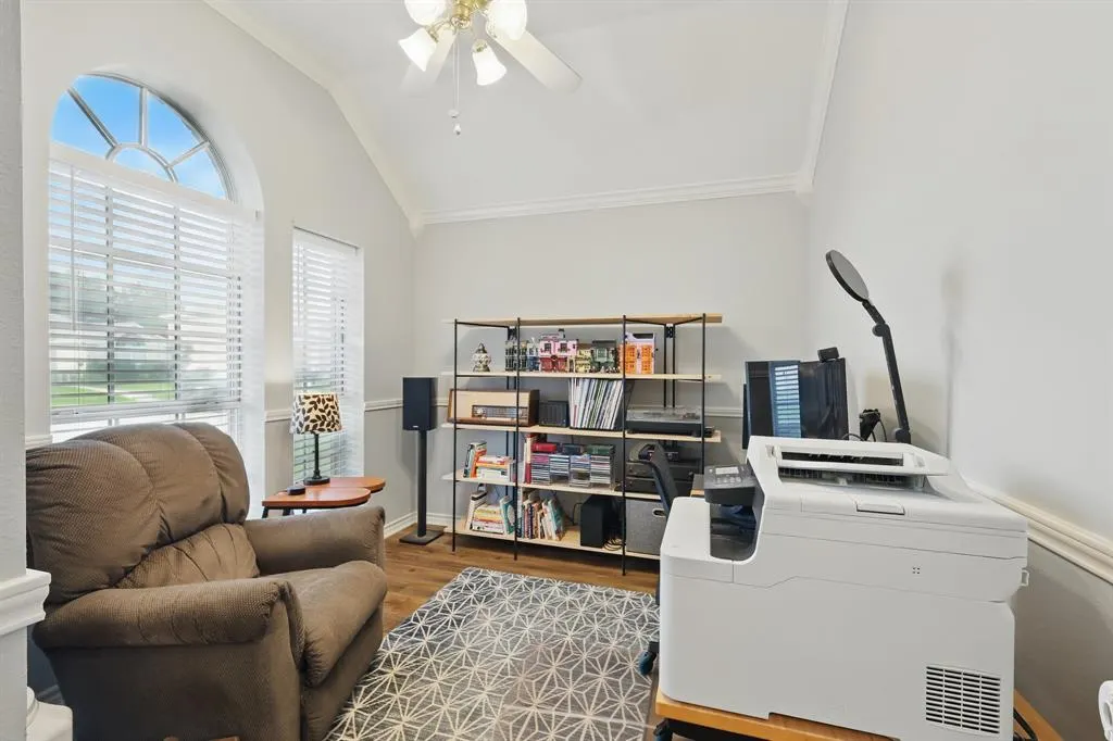 11406 Ocean Road