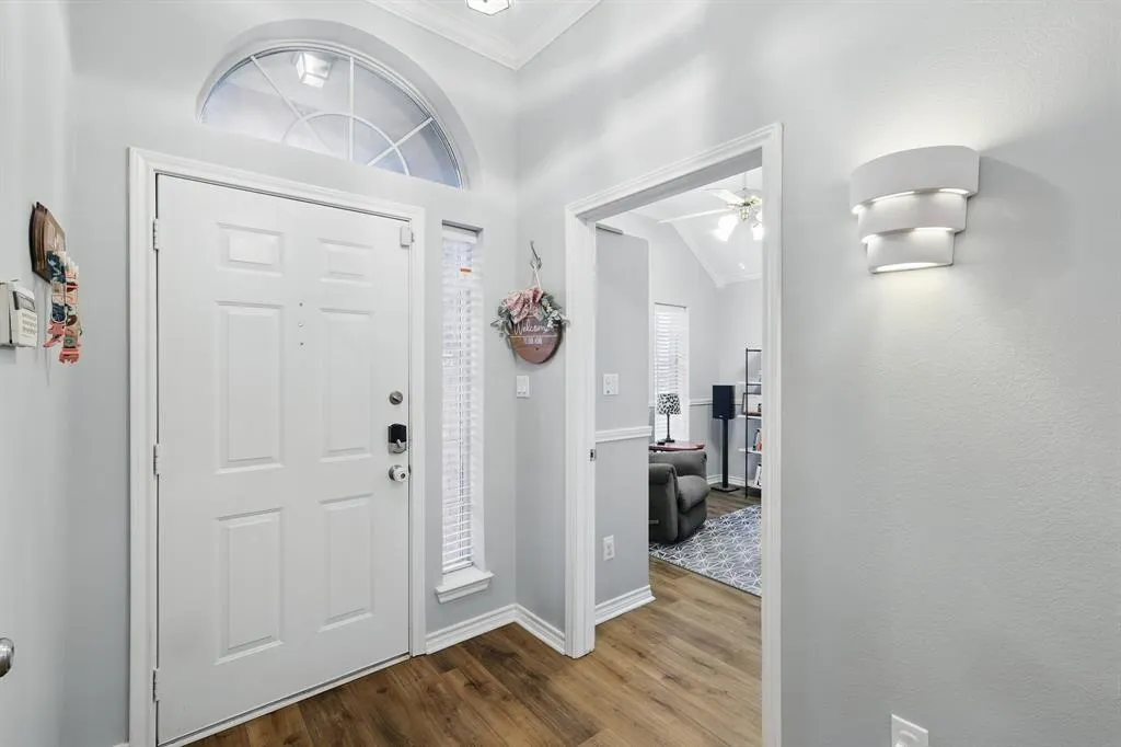 11406 Ocean Road