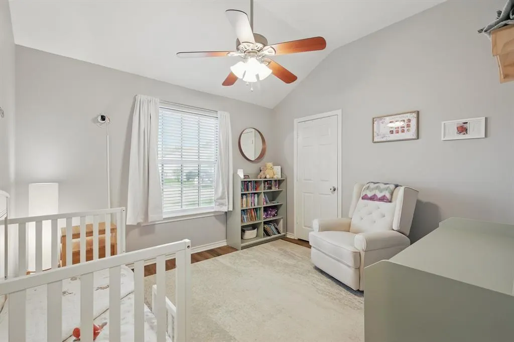 11406 Ocean Road