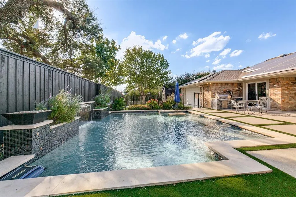 3708 Jubilee Trail