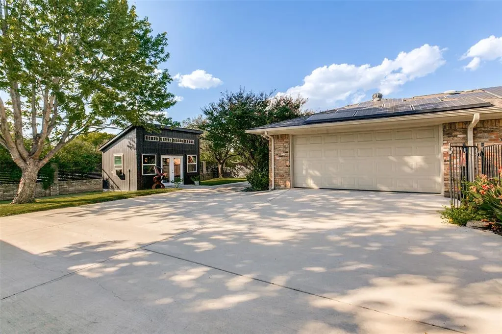 3708 Jubilee Trail