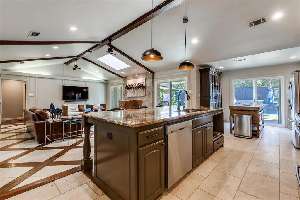 3708 Jubilee Trail