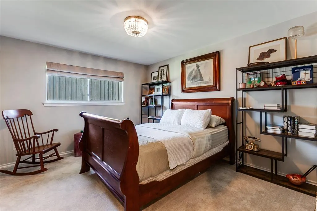 3708 Jubilee Trail