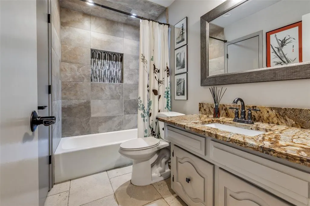 3708 Jubilee Trail
