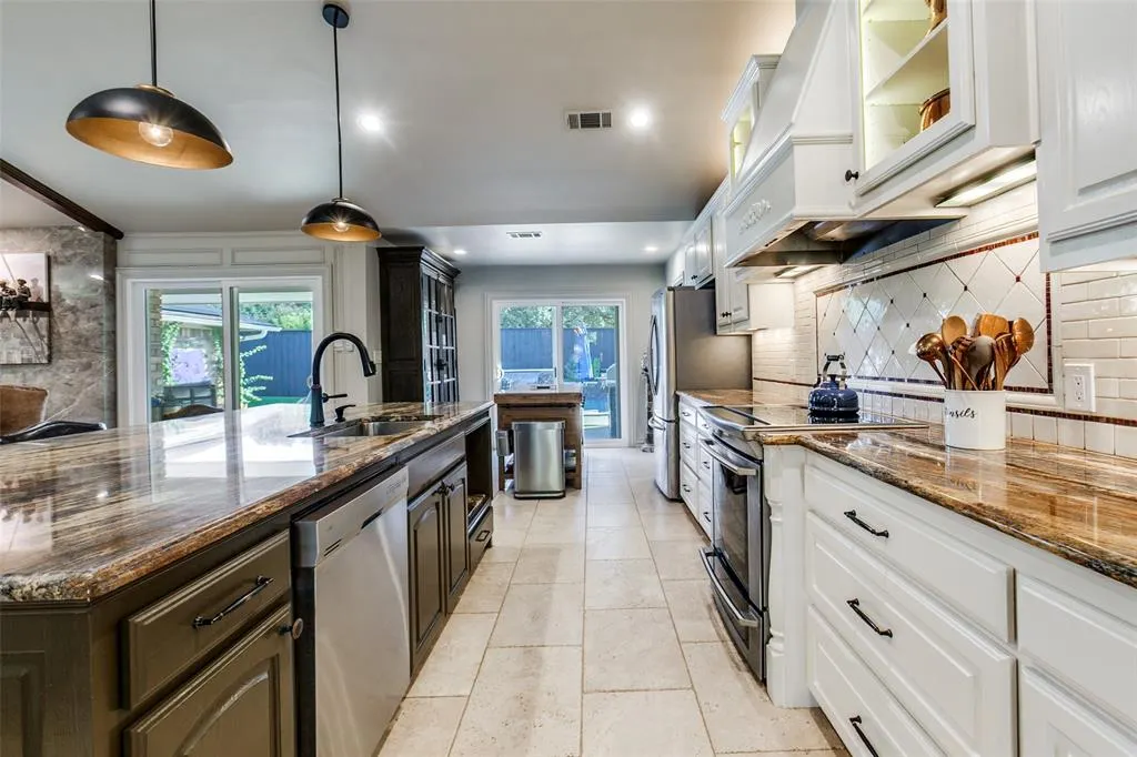 3708 Jubilee Trail
