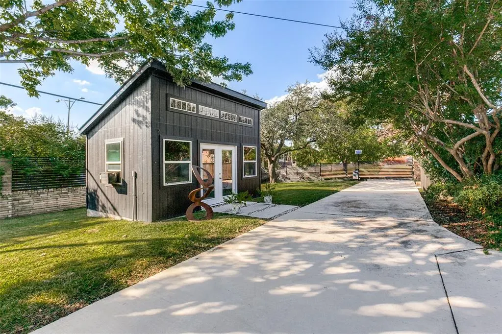 3708 Jubilee Trail