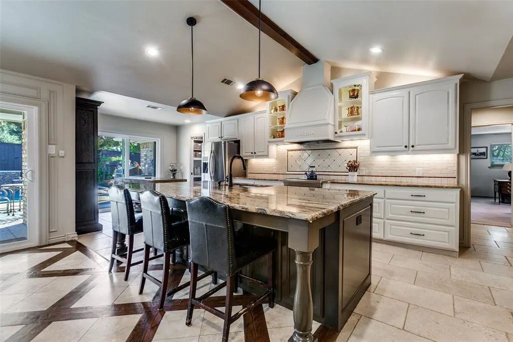 3708 Jubilee Trail