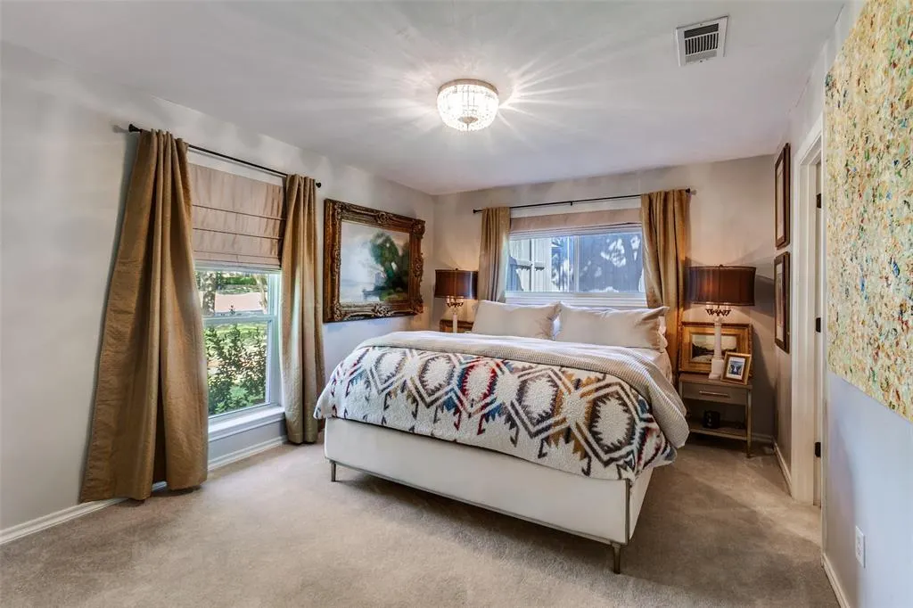 3708 Jubilee Trail