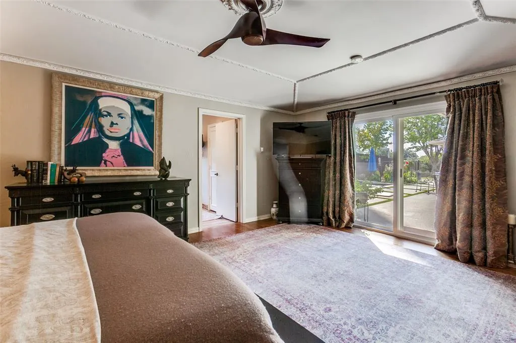 3708 Jubilee Trail