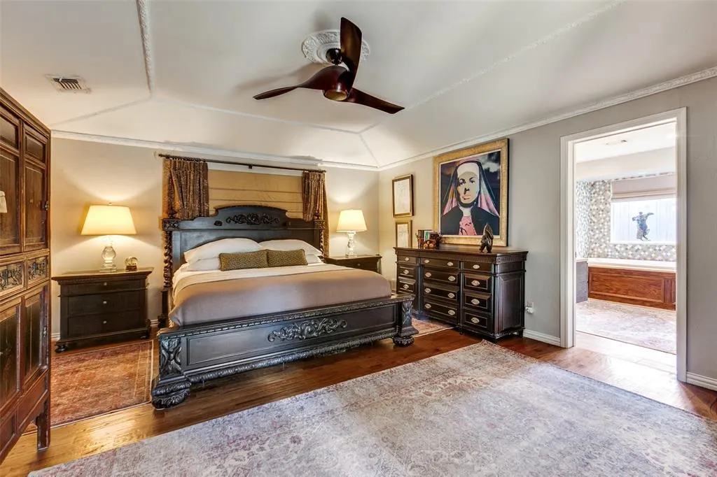 3708 Jubilee Trail