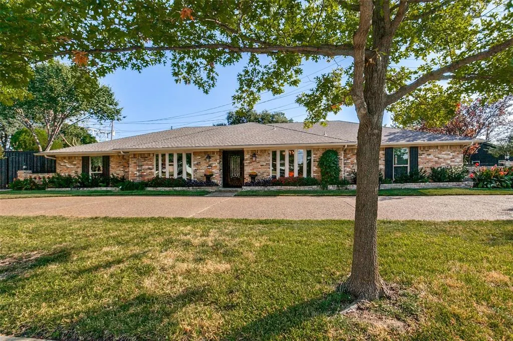 3708 Jubilee Trail