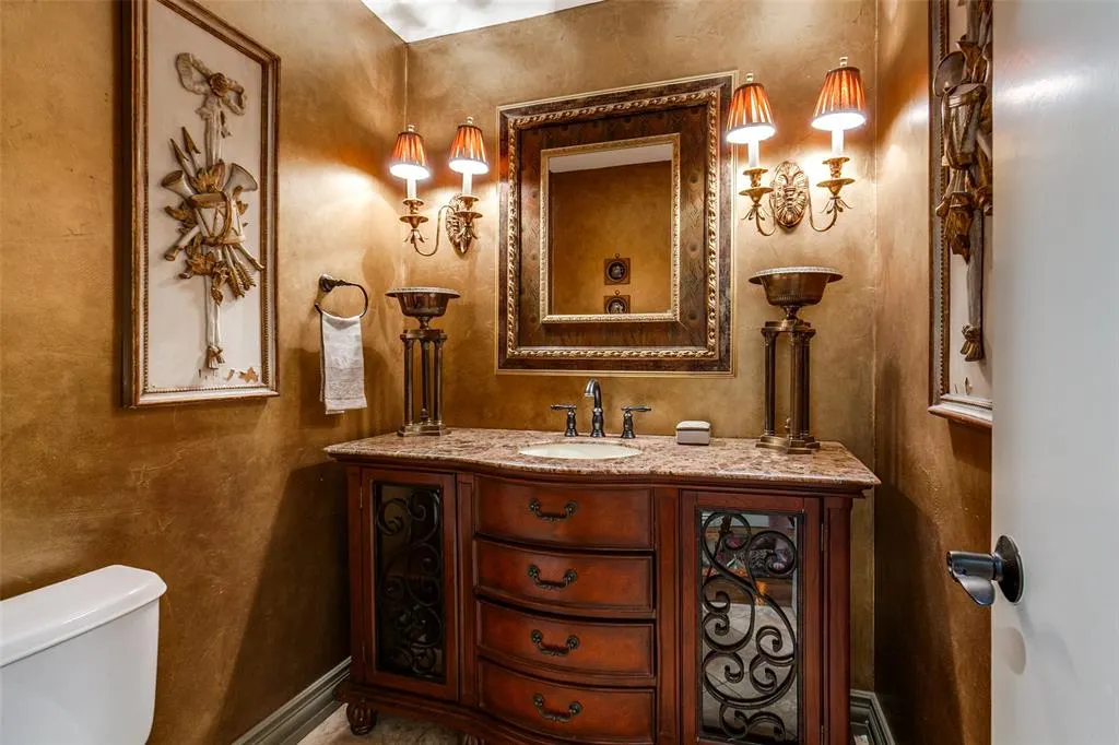 3708 Jubilee Trail