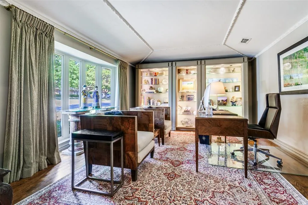 3708 Jubilee Trail