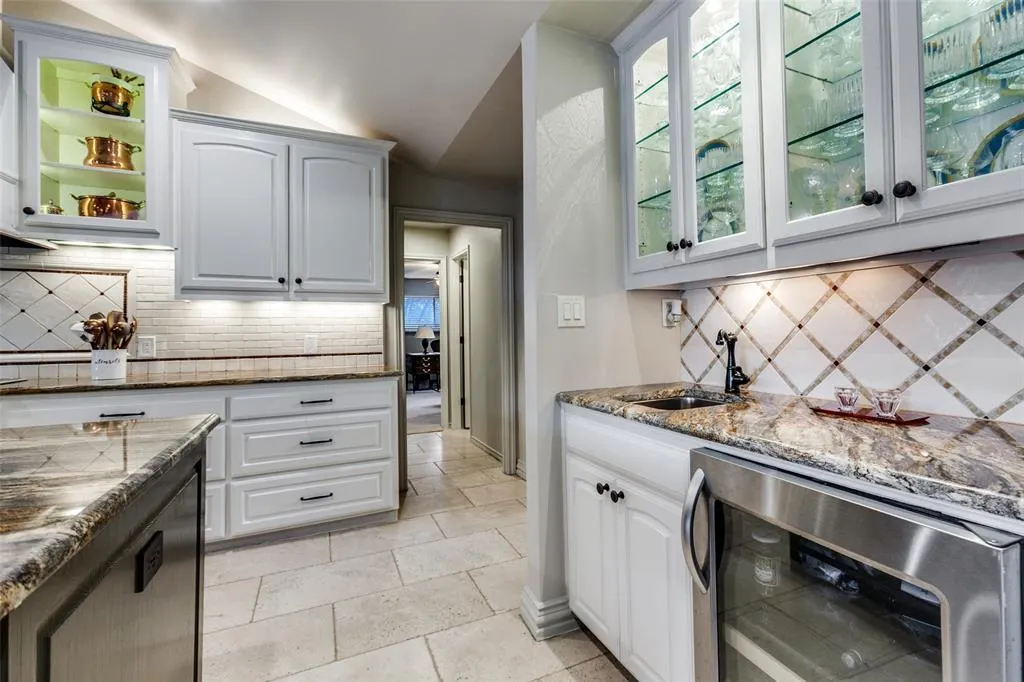 3708 Jubilee Trail