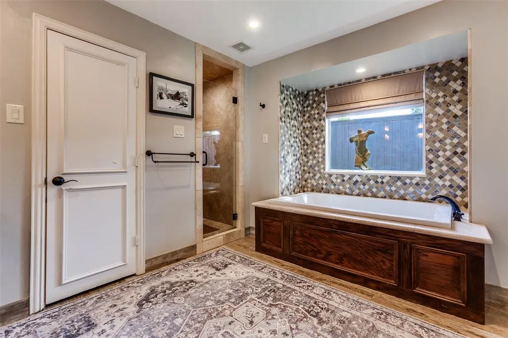 3708 Jubilee Trail