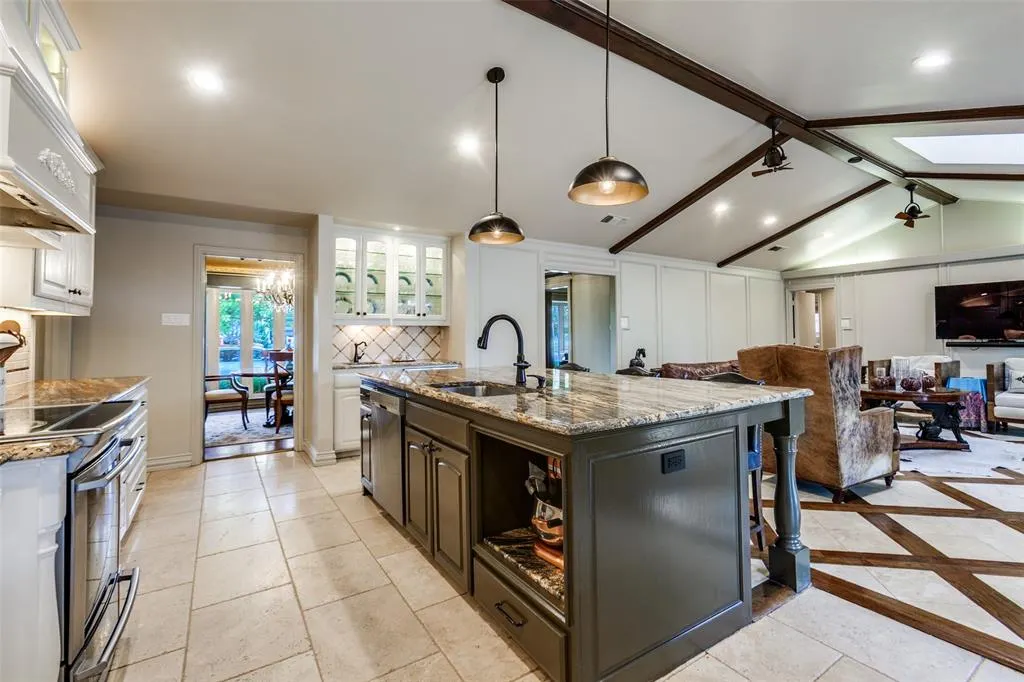 3708 Jubilee Trail