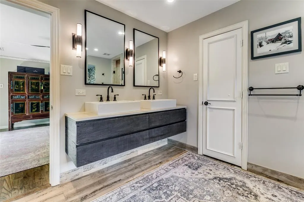 3708 Jubilee Trail