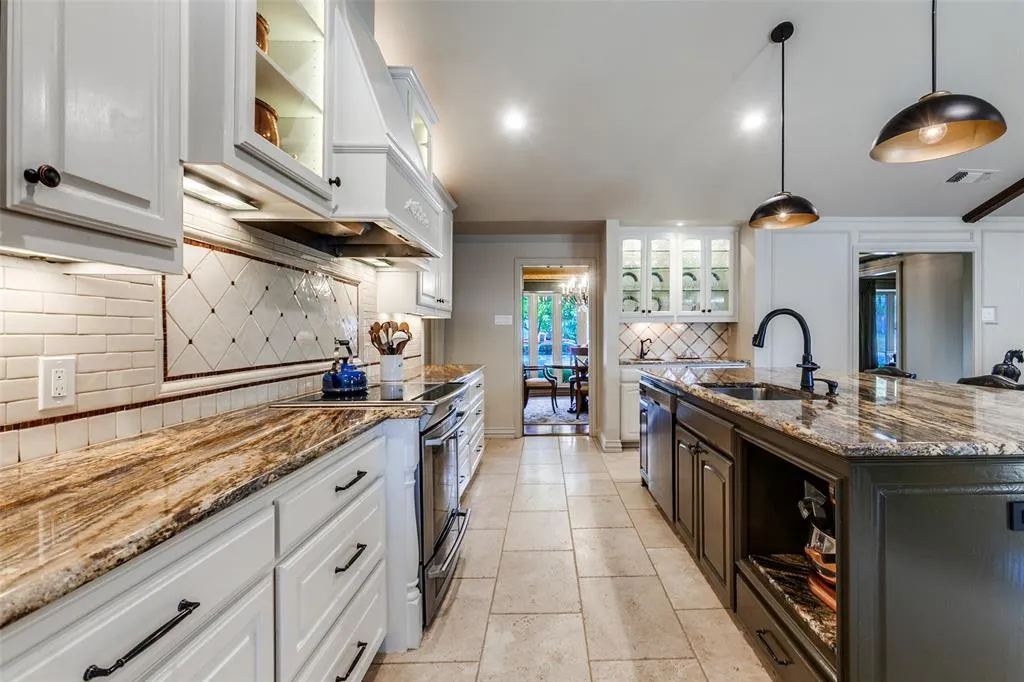 3708 Jubilee Trail