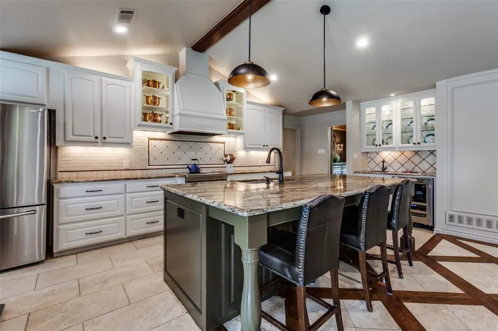 3708 Jubilee Trail