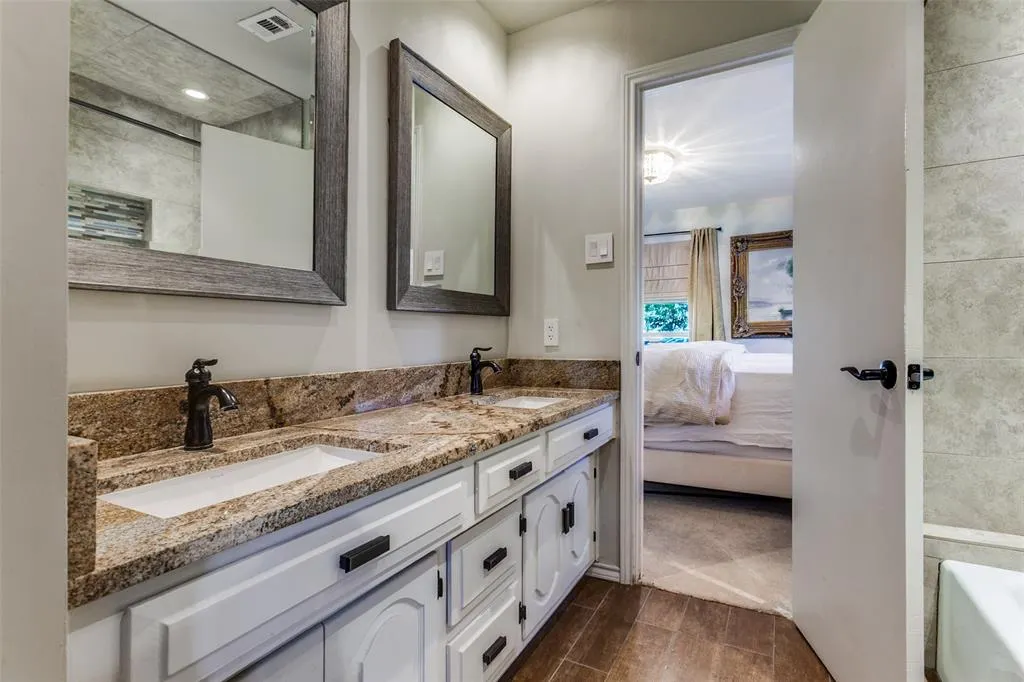 3708 Jubilee Trail