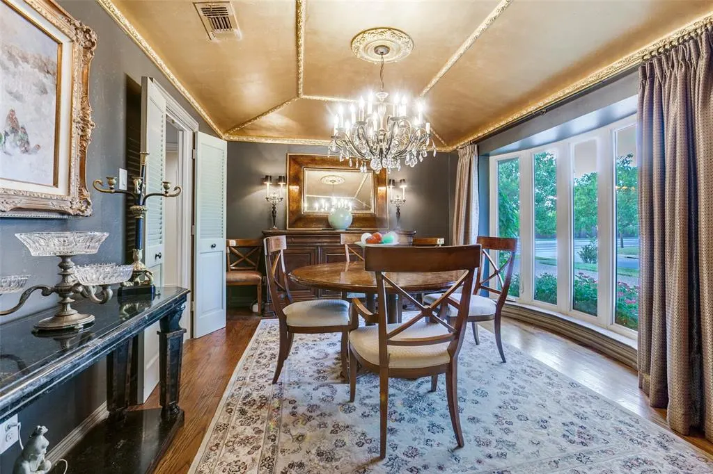 3708 Jubilee Trail