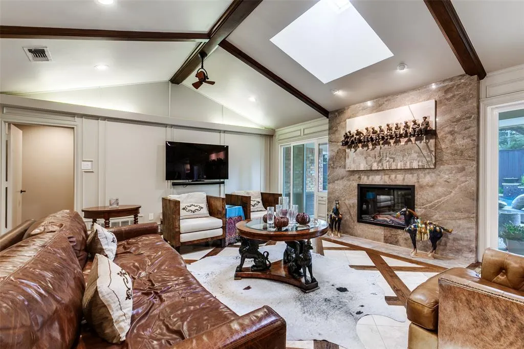 3708 Jubilee Trail