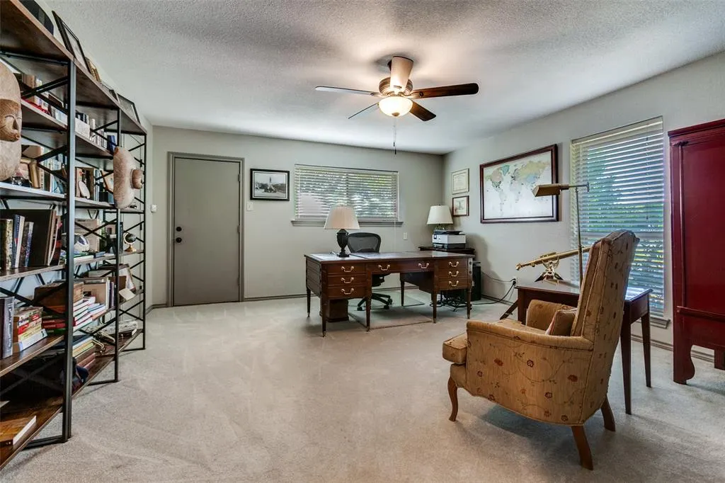 3708 Jubilee Trail
