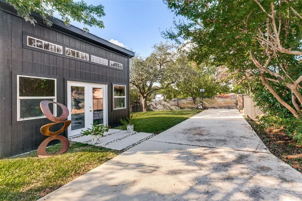 3708 Jubilee Trail