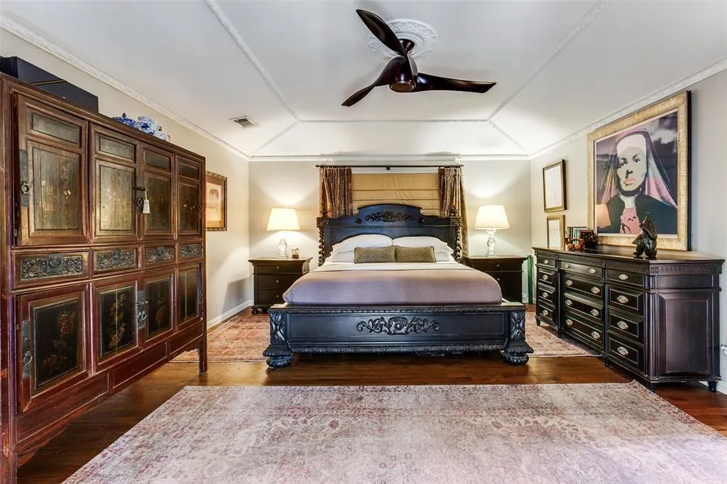 3708 Jubilee Trail