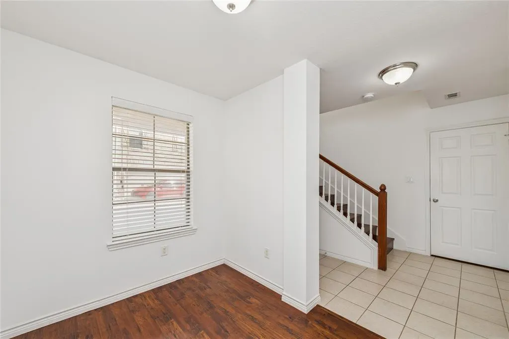 2115 Grove Park Lane