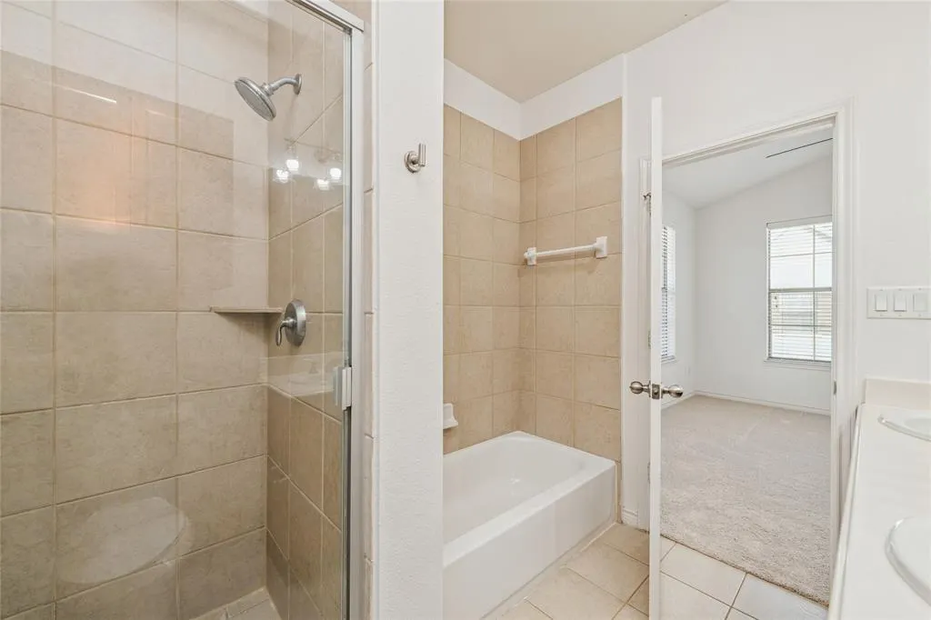 2115 Grove Park Lane