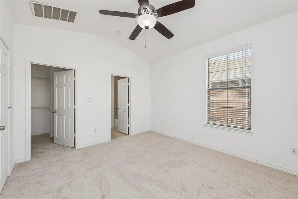 2115 Grove Park Lane