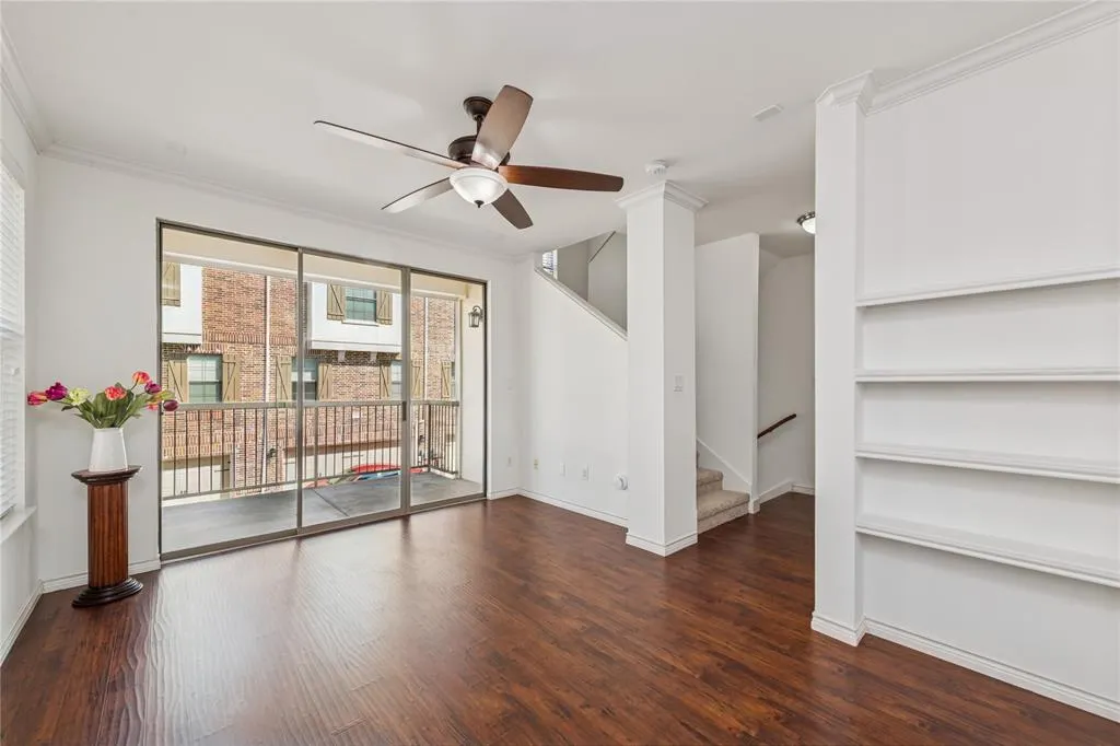 2115 Grove Park Lane