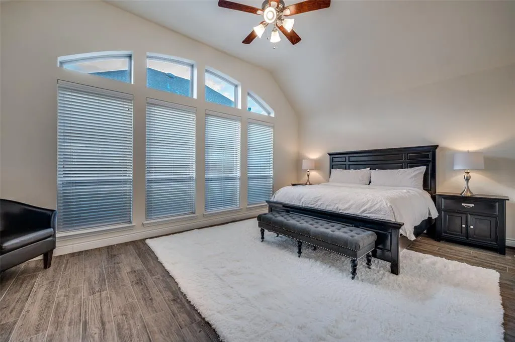 3127 Lexington Drive