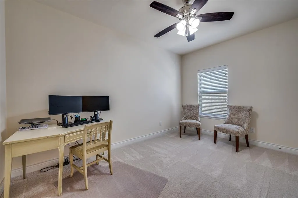 3127 Lexington Drive