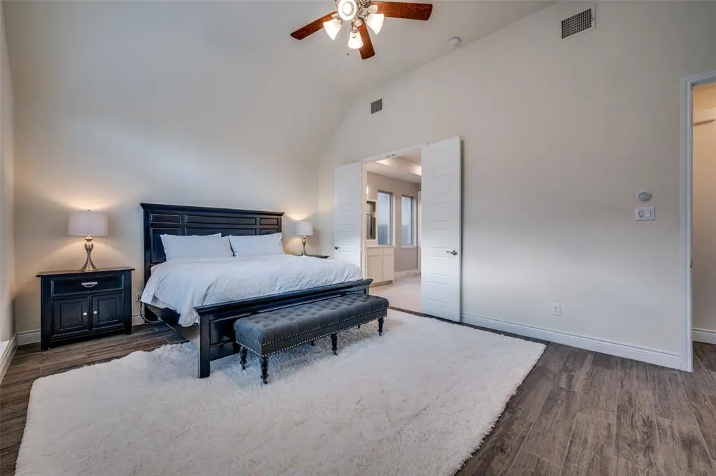 3127 Lexington Drive
