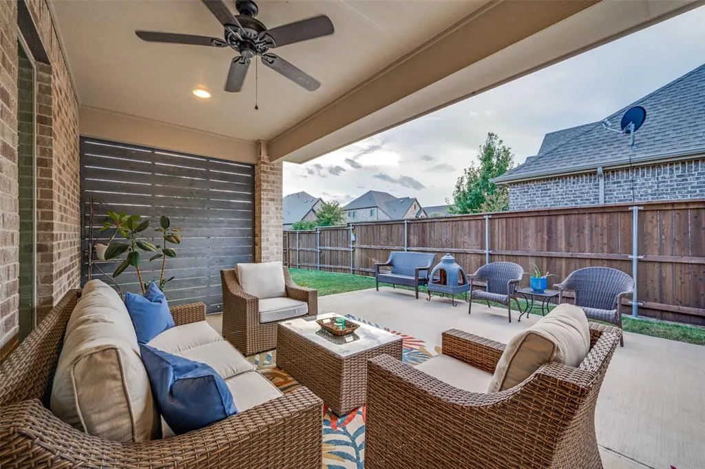 3127 Lexington Drive