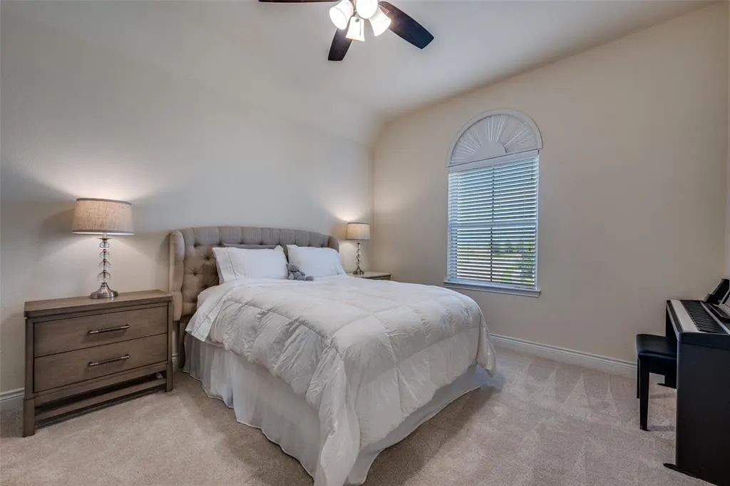 3127 Lexington Drive