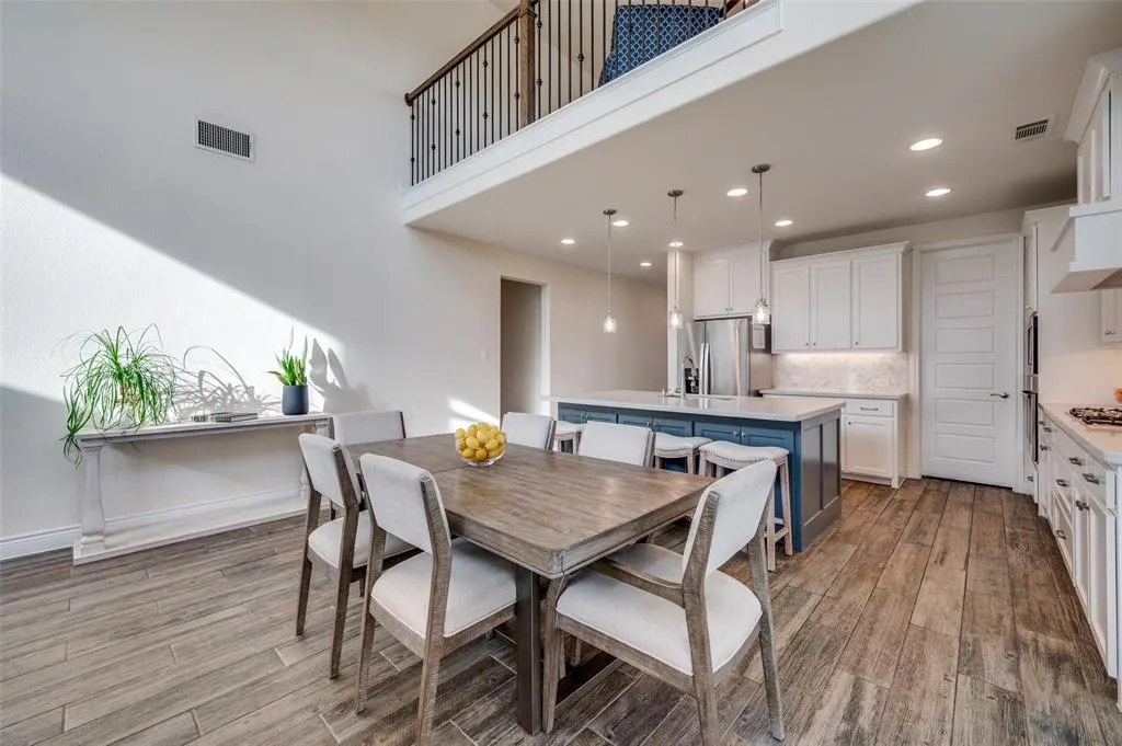 3127 Lexington Drive