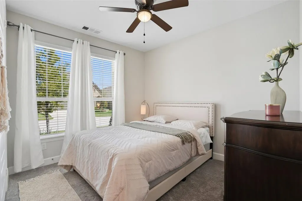 4113 Gainesway Lane