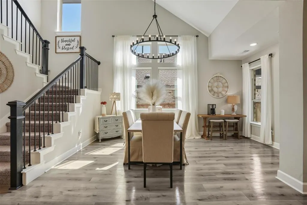 4113 Gainesway Lane