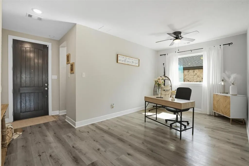 4113 Gainesway Lane
