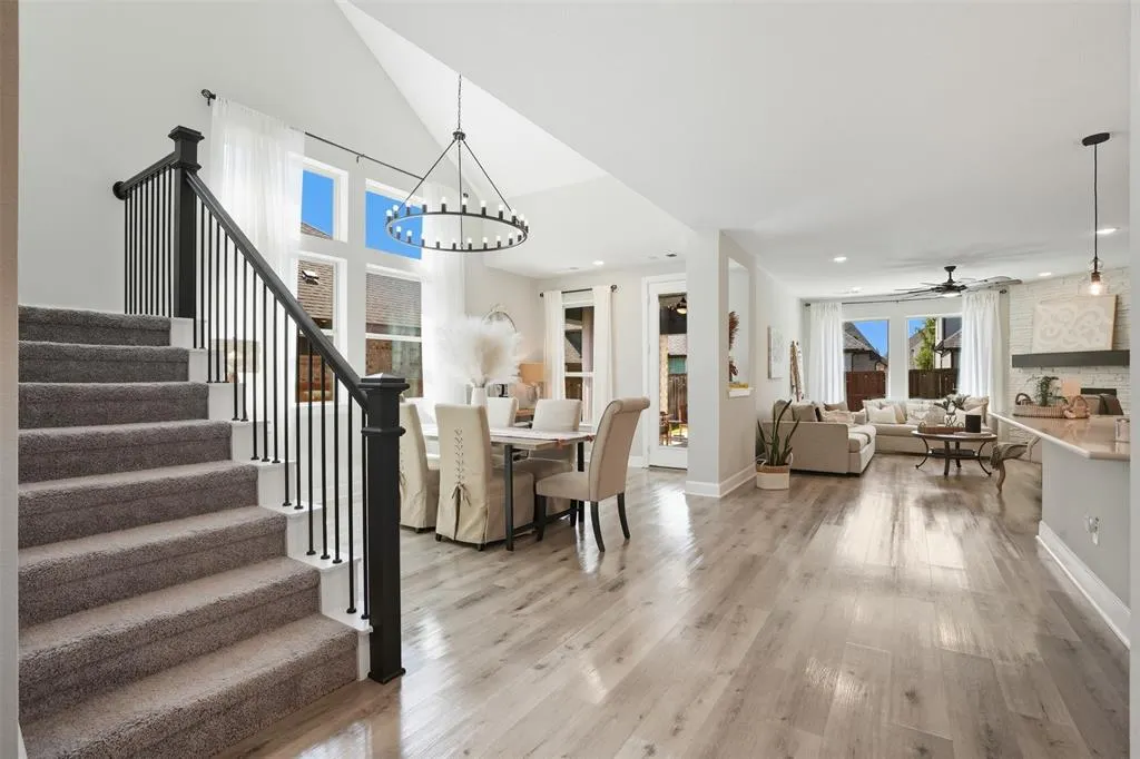 4113 Gainesway Lane