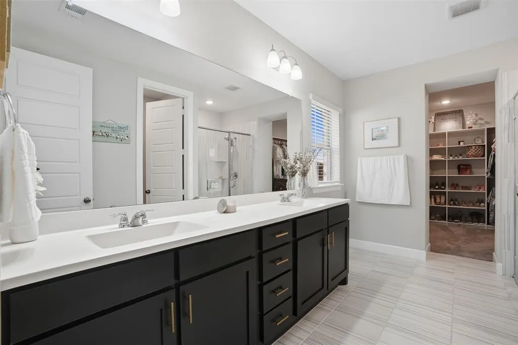 4113 Gainesway Lane